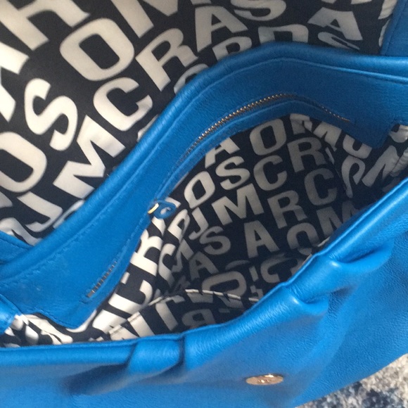 MBMJ Bag - Picture 4 of 8